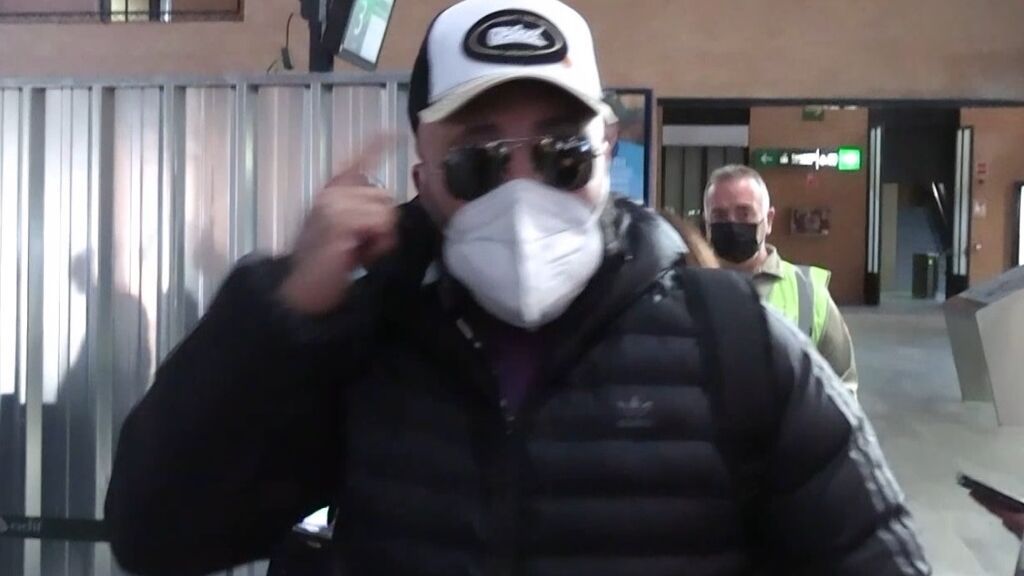 EuropaPress_4054456_kiko_rivera