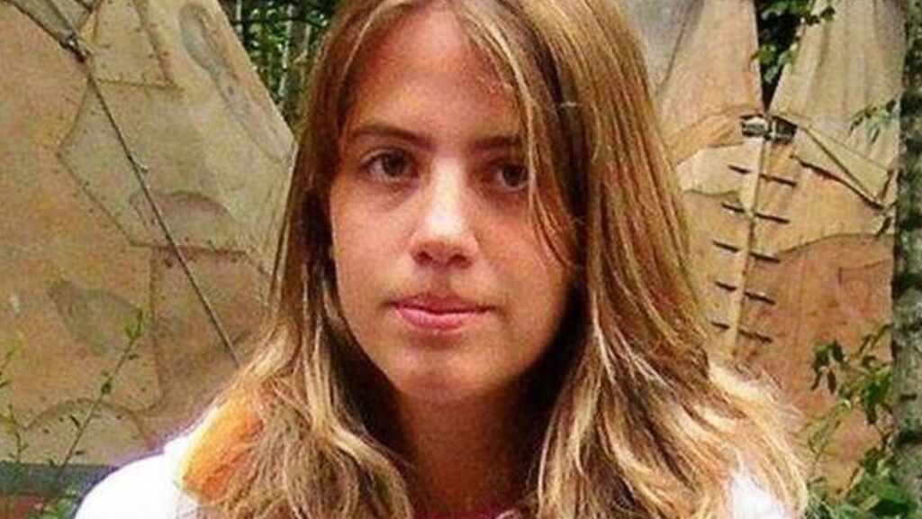 Un hallazgo en el documental de Marta del Castillo podría ayudar a resolver el caso