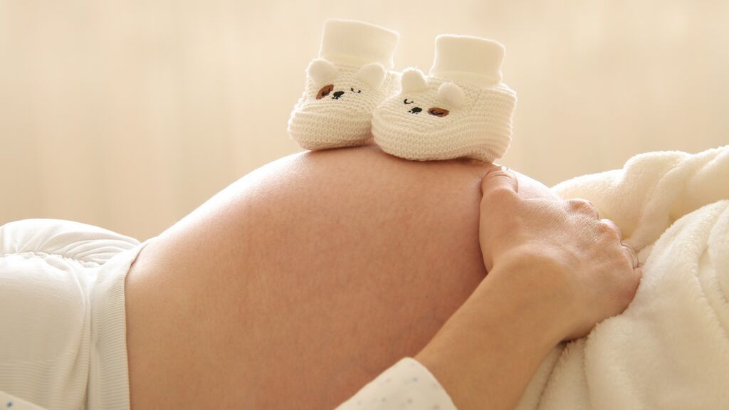 La infertilidad afecta al 17,5% de la población mundial, según datos de la OMS