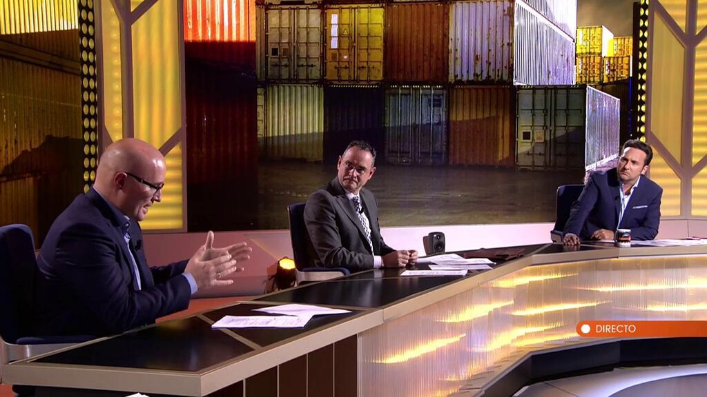 2021_11_04-2257-REC_Cuatro_REC.ts.0x0.147245999429700