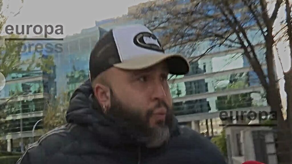 MicrosoftTeams-image (2)