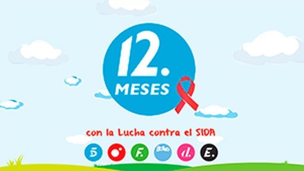 sida