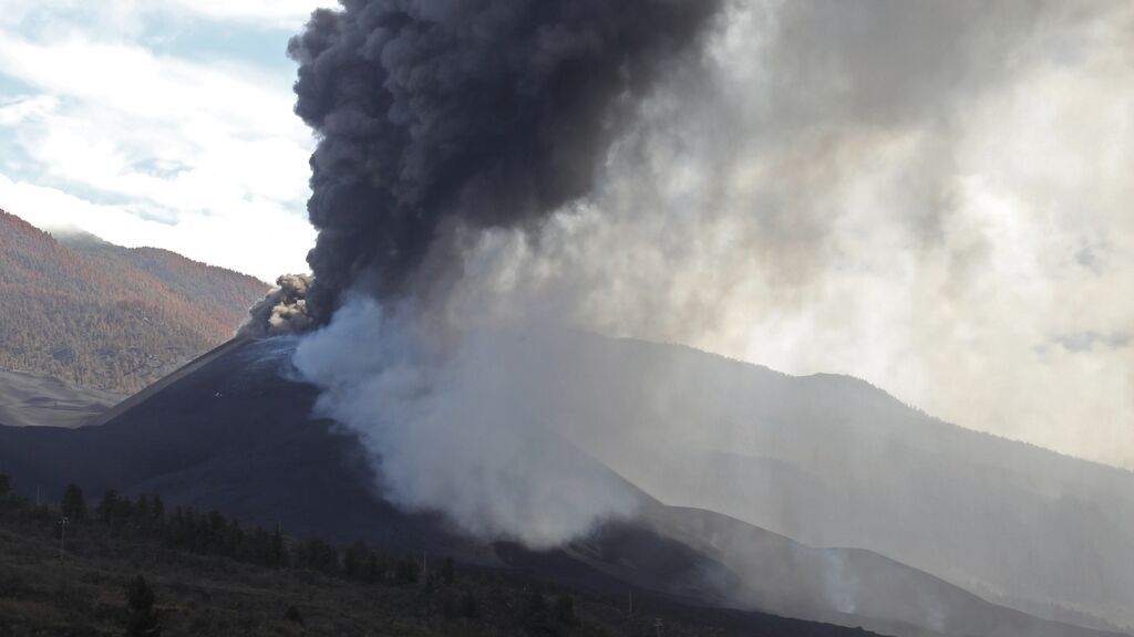 bf2b914d2b0d084197644f12b6856236f07bbbc0