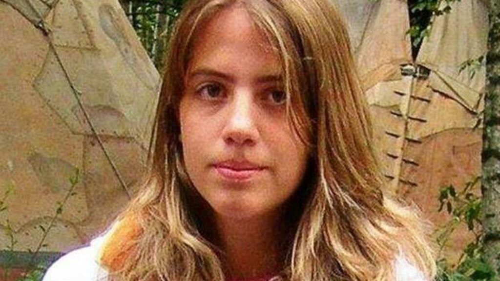 Las claves de la docuserie '¿Dónde está Marta?' (Netflix)