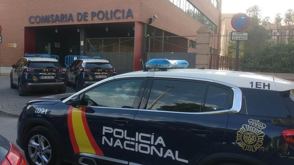 Policía y Guardia Civil reclaman que se les alerte sobre los delincuentes sexuales que queden en libertad
