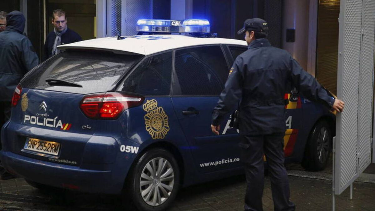 Detenido por su vinculación con el asesinato de un hombre de A Coruña en septiembre: la víctima murió acuchillada