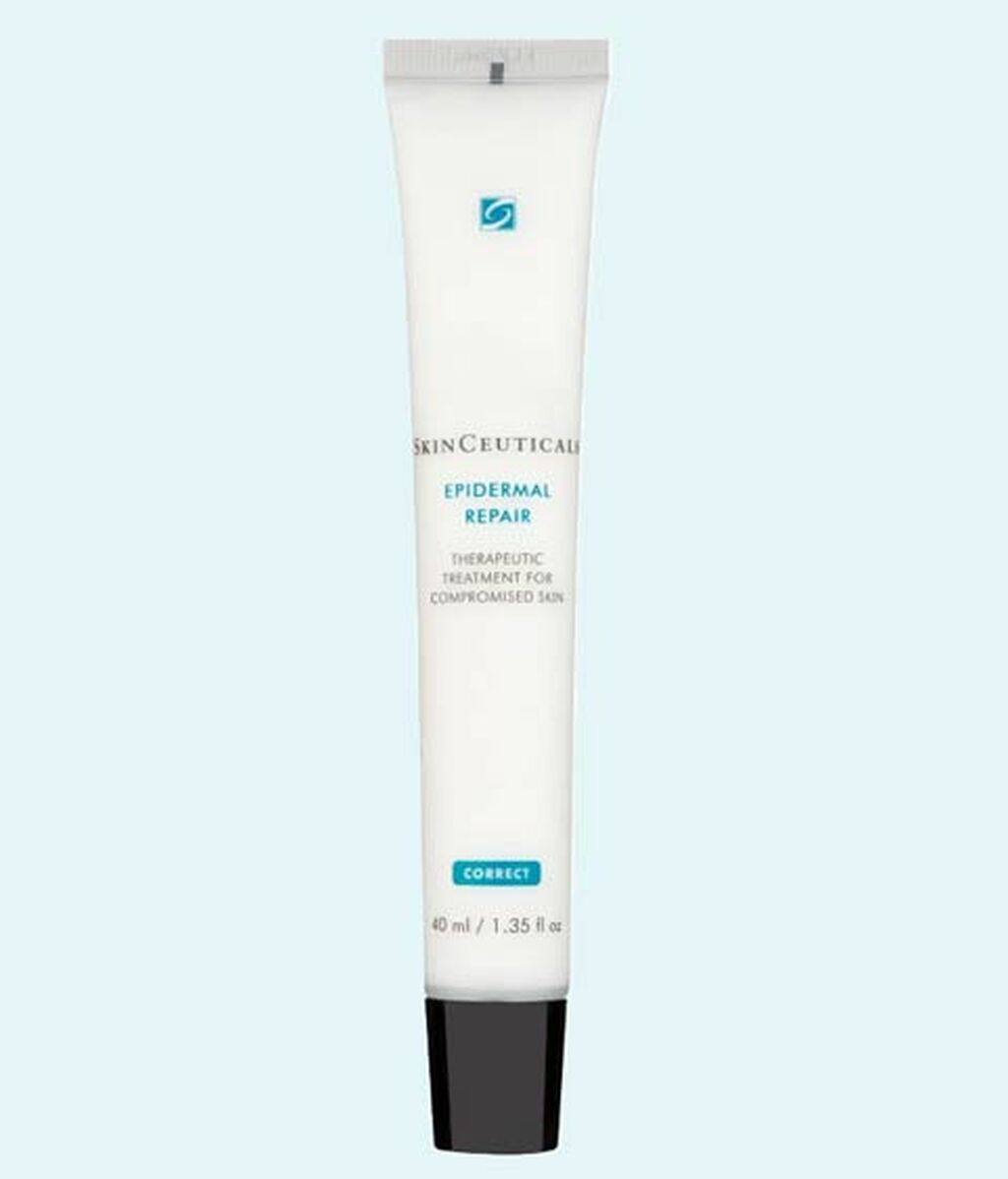 skinceuticals-crema-z