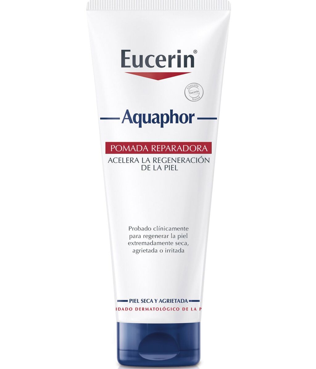 eucerin.AQUAPHOR