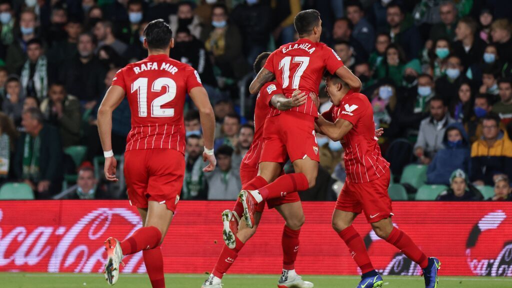 FDnuN_lWEAgNqMw FDnuN_lWEAgNqMw