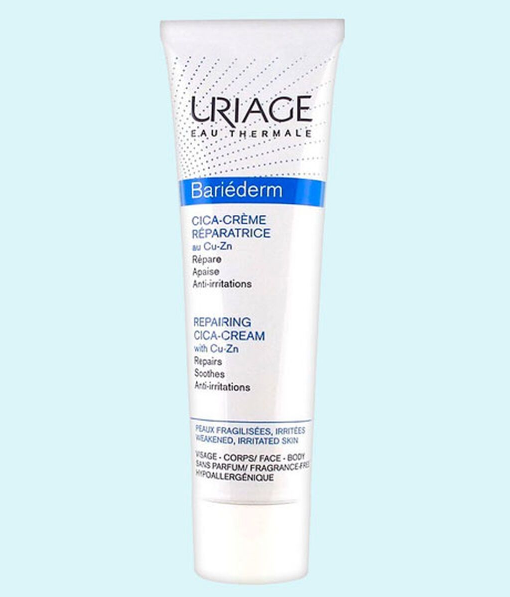 uriage-z