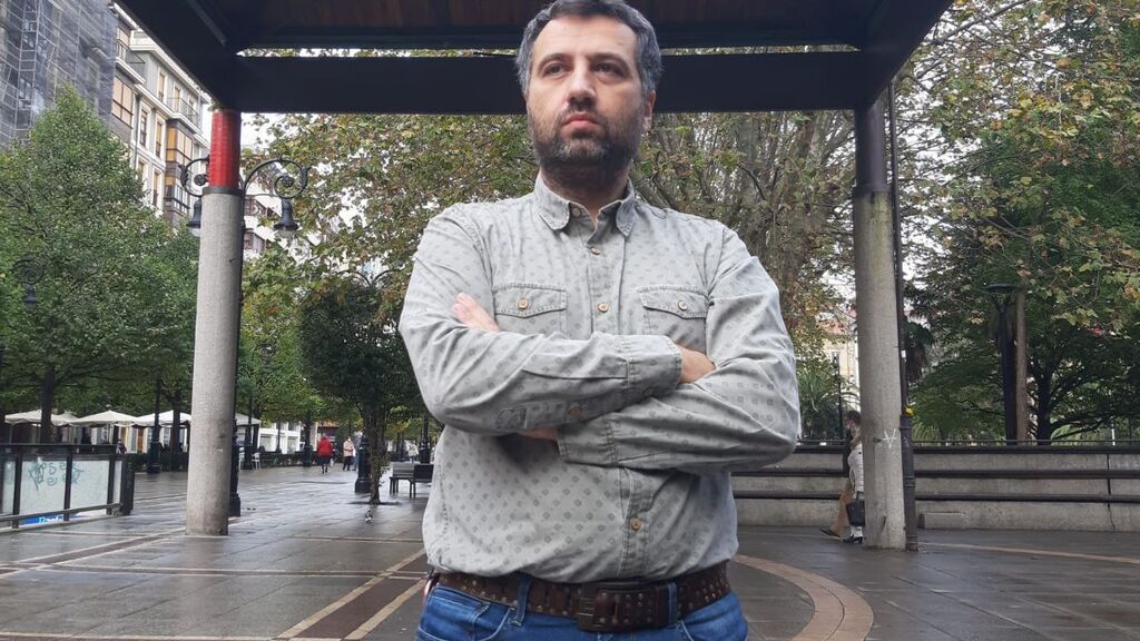 El profesor que solo califica con un 10 a sus alumnos