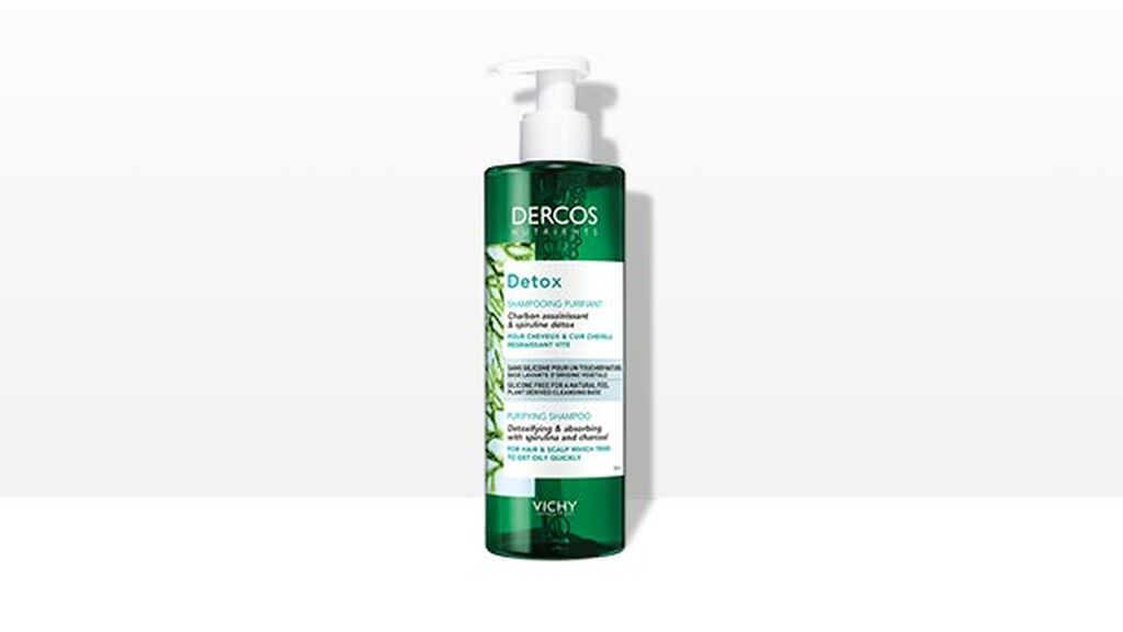Detox-Champú-Purificante-Vichy