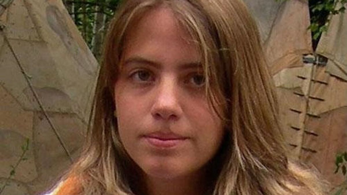 Marta del Castillo: 12 puntos de inflexión para 12 años de desaparición