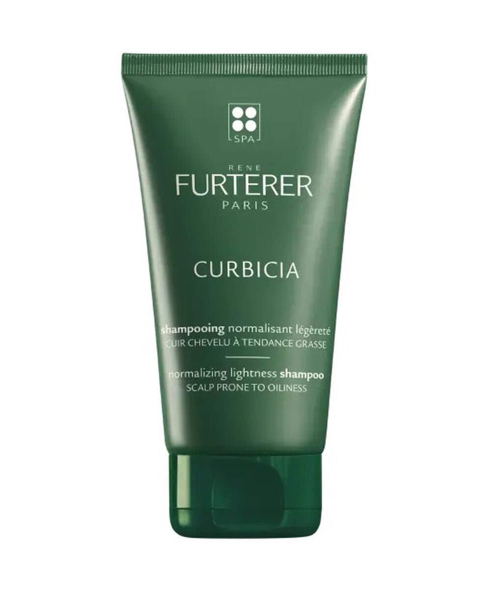 curbicia