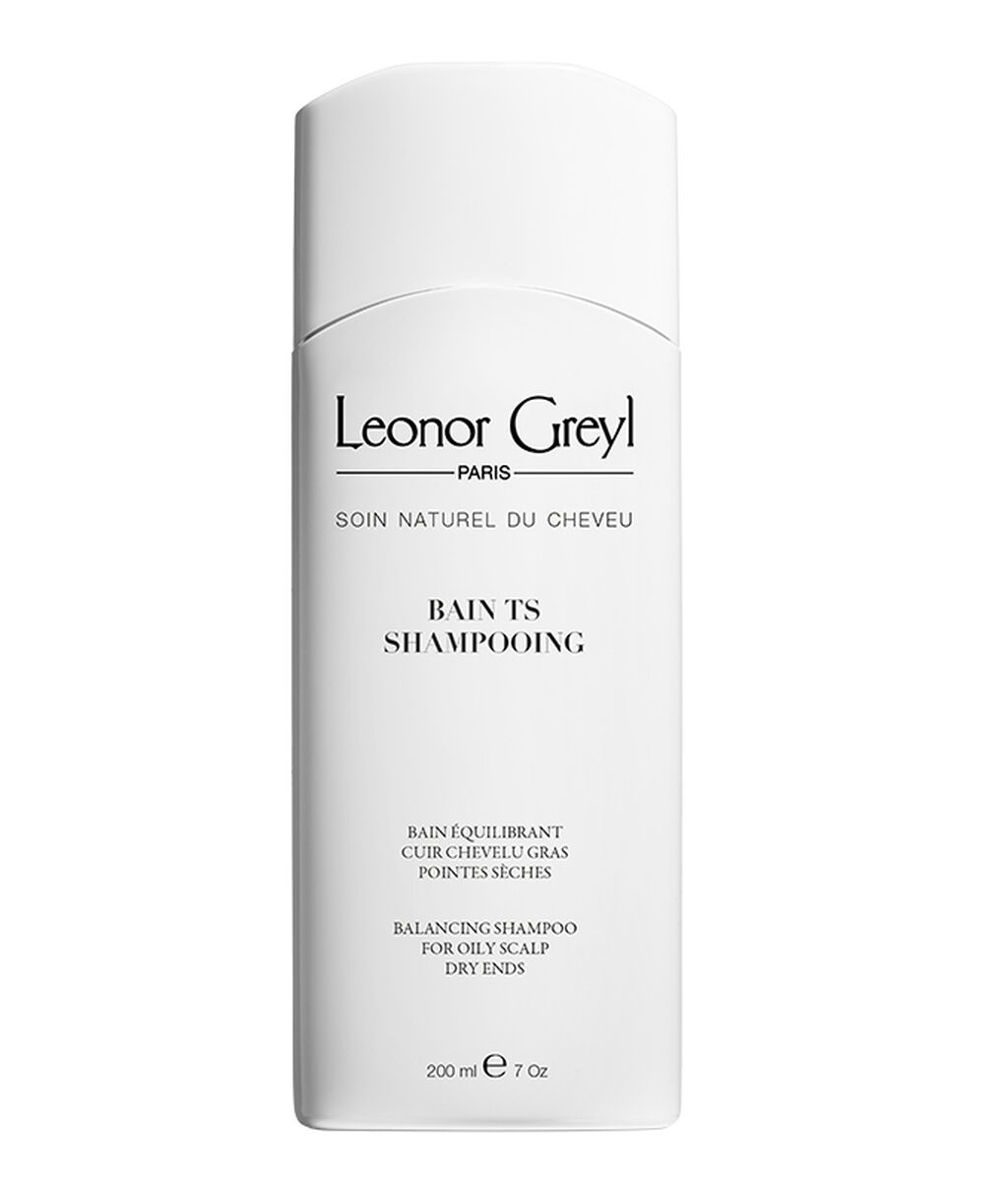 BAIN_TS_SHAMPOOING_