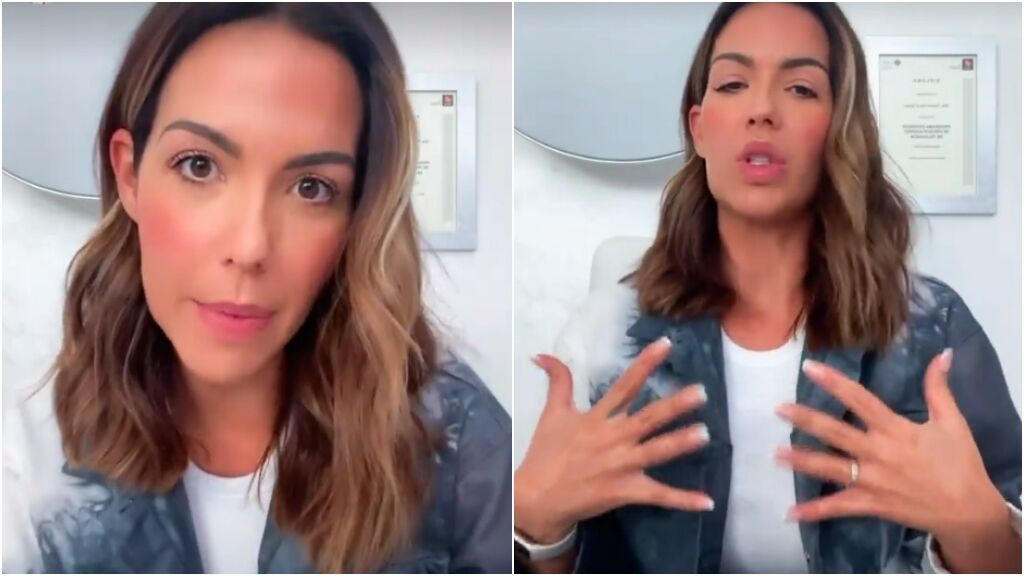 TAMARA GORRO