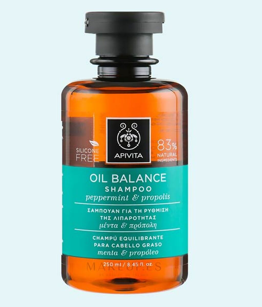 apivita-oil-balance