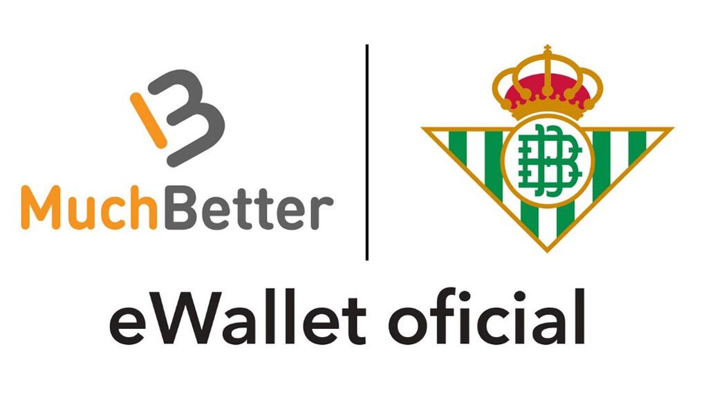 ewallet2