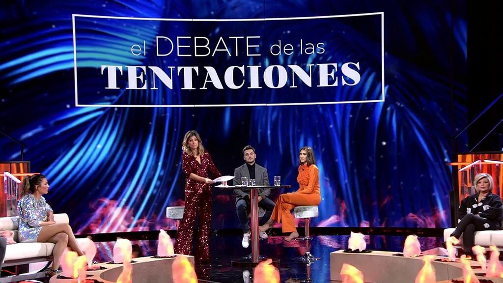 2021_11_08-2310-REC_Telecinco_REC.ts.0x0.147277172582100