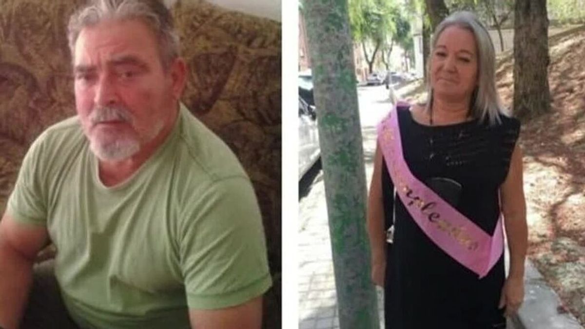 ‘La autopsia de los desaparecidos en Huelva resolverá su “inexplicable” muerte’