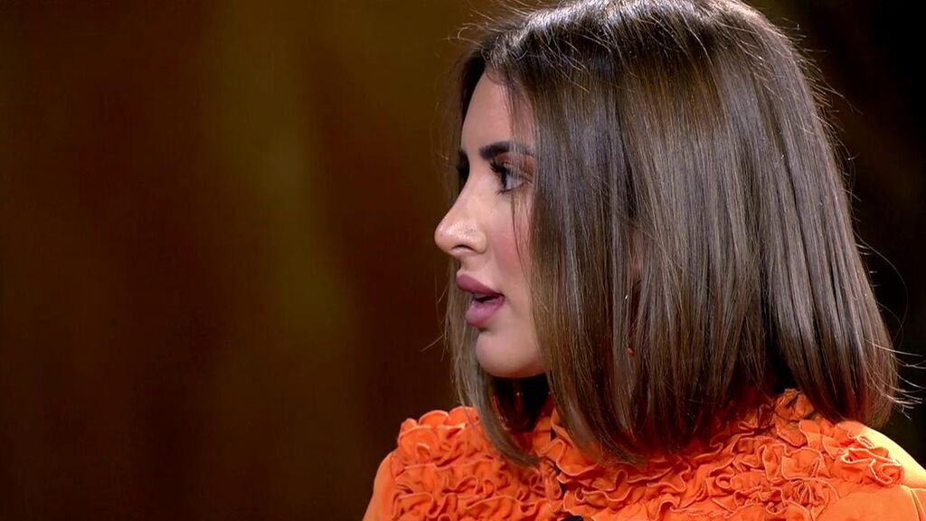 2021_11_08-2309-REC_Telecinco_REC.ts.0x0.147277169532900