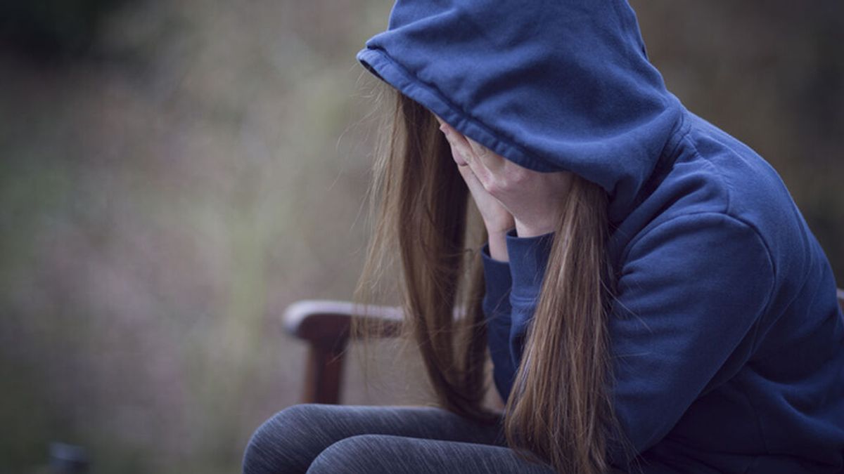 “Siento que me voy a morir”: la nota de una niña de 12 años a su madre por el acoso escolar que sufre