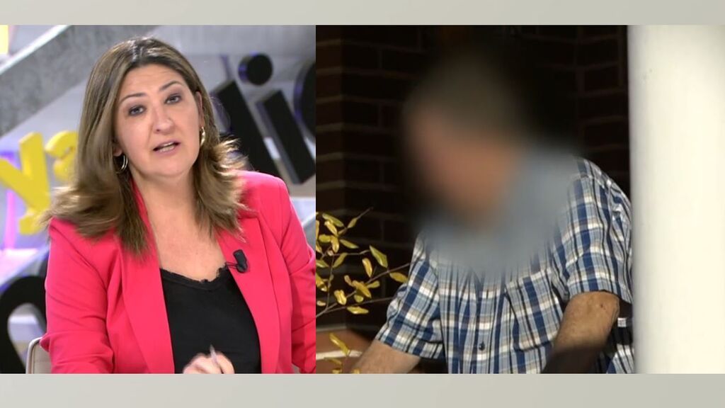 El auto que deja en libertad al pederasta: no tiene ninguna enfermedad