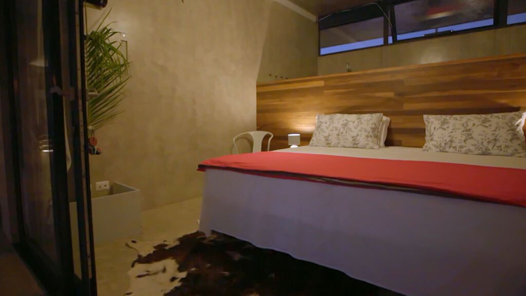 Villa Paraíso: la impresionante y lujosa nueva localización de 'La isla de las tentaciones 4'