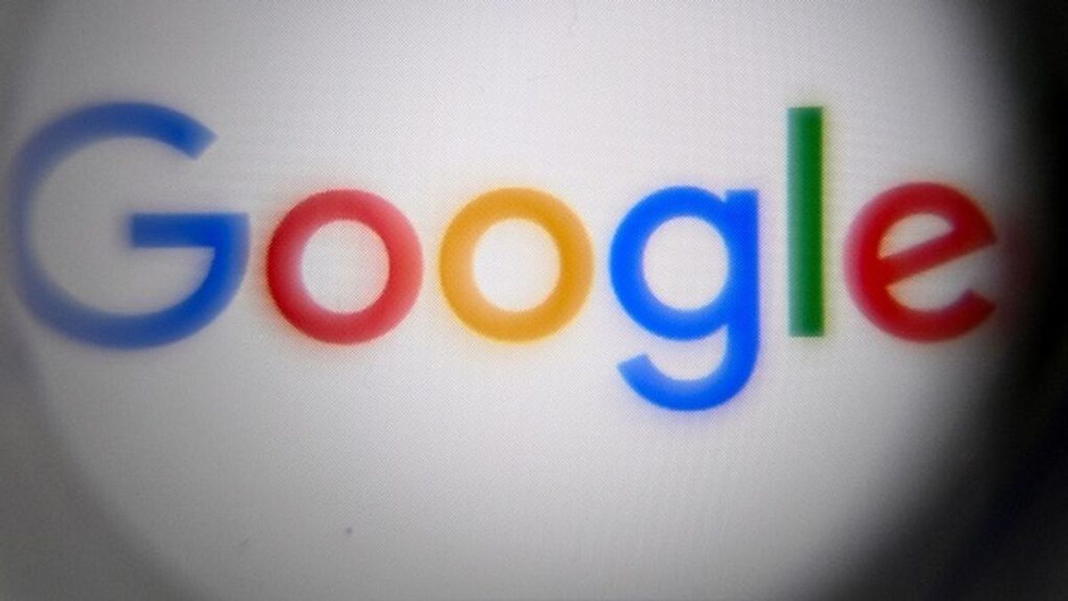 Google: la justicia europea dictamina sobre una multa de 2.400 millones de euros Google: la justicia europea dictamina sobre una multa de 2.400 millones de euros