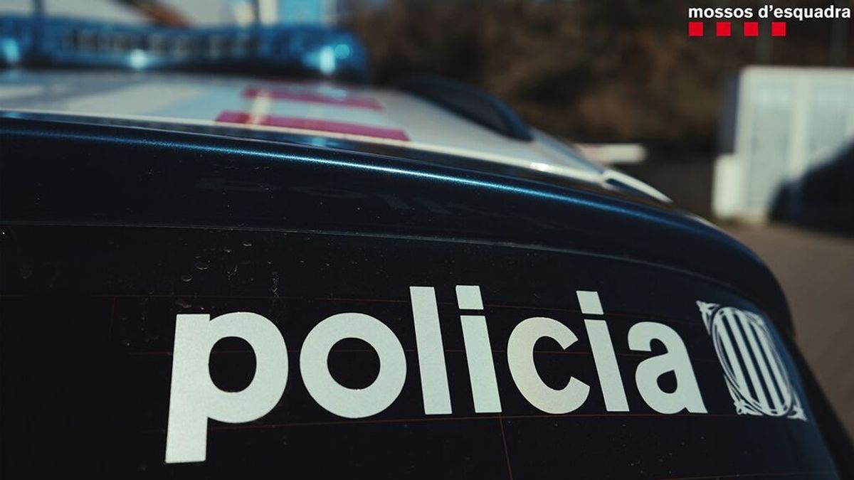 La menor violada de Igualada es operada de urgencia con éxito La menor violada de Igualada es operada de urgencia con éxito