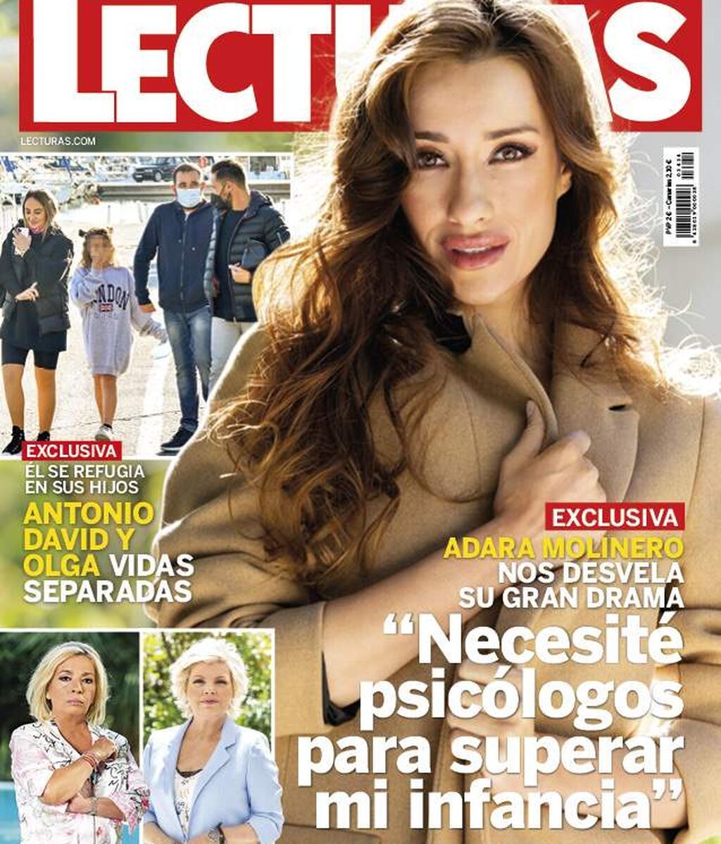 portada-adara_04f54641_638x842