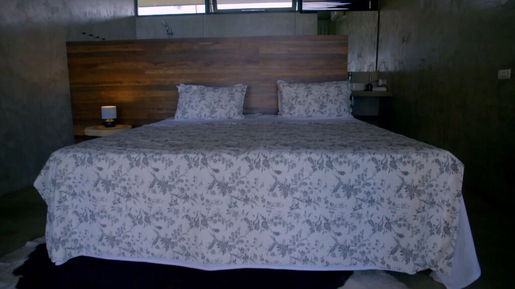 Villa Paraíso: la impresionante y lujosa nueva localización de 'La isla de las tentaciones 4'