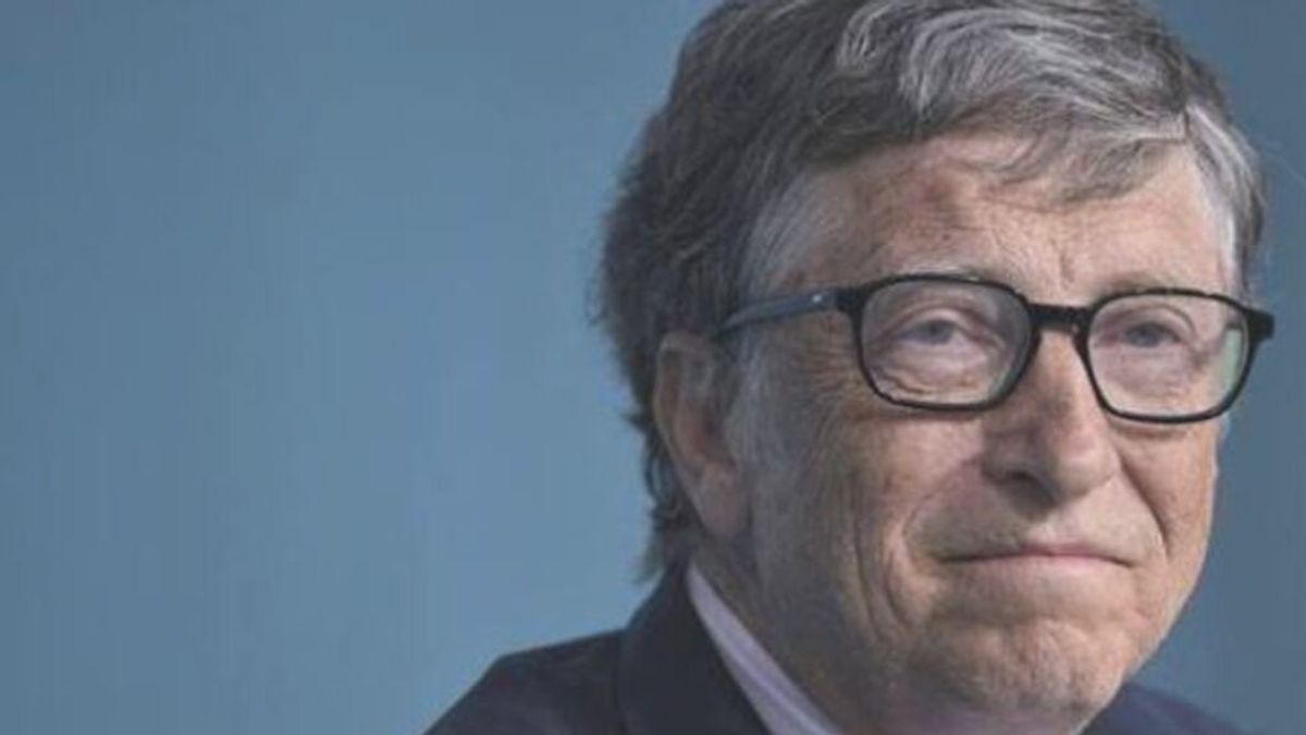 Un instituto de la Fundación de Bill Gates no descarta una sexta ola de covid en España tras la Navidad