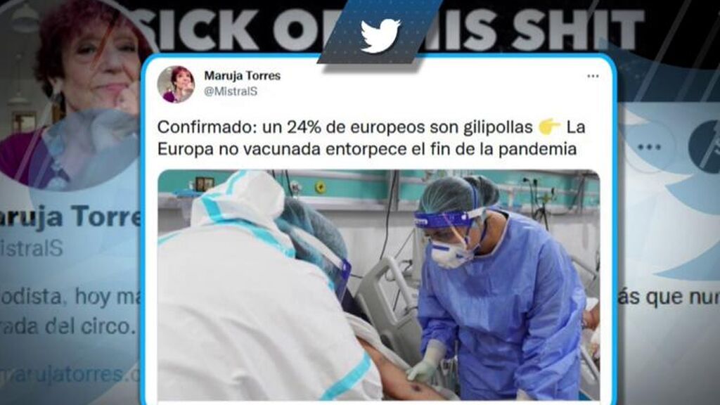 2021_11_10-1535-REC_Cuatro_REC.ts.0x0.147290266048500