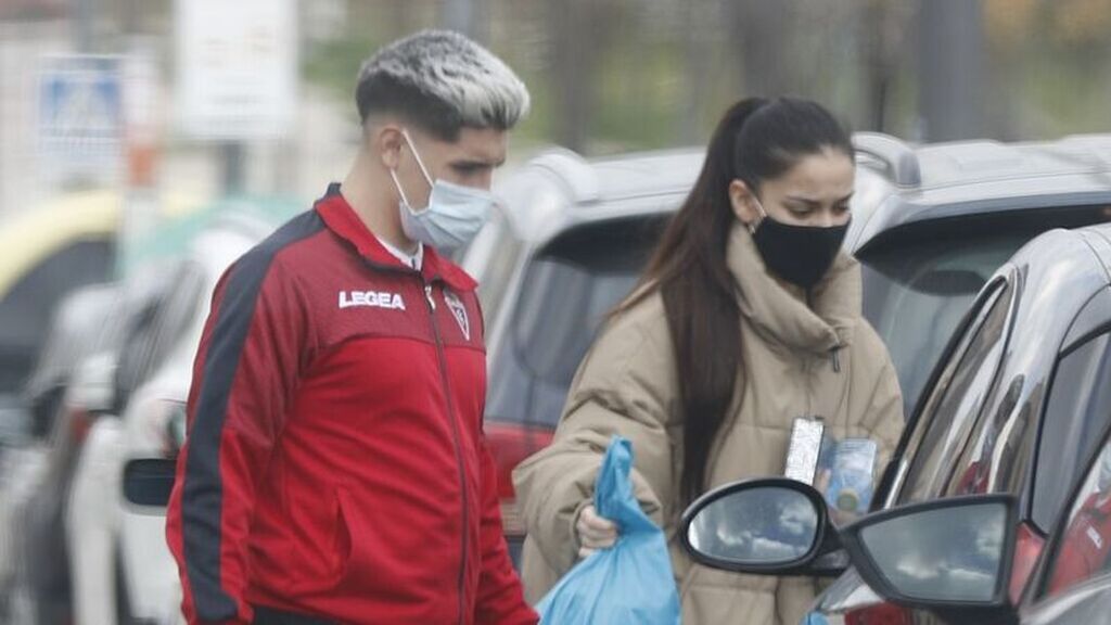 clipping_lpx6iC_c63f