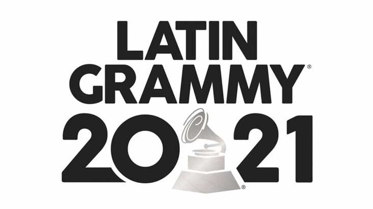 La lista de estrellas de los Grammy Latinos. ¿Qué cantantes acumulan más premios en la historia de los premios?