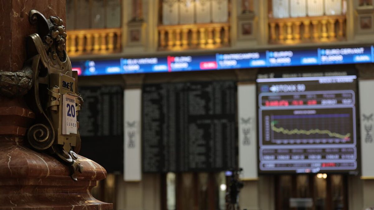 Cómo rescatar un plan de pensiones Cómo rescatar un plan de pensiones