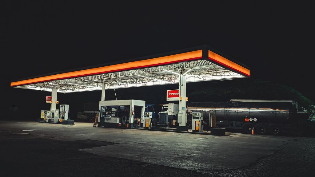 Cómo encontrar las gasolineras más baratas con Google Maps