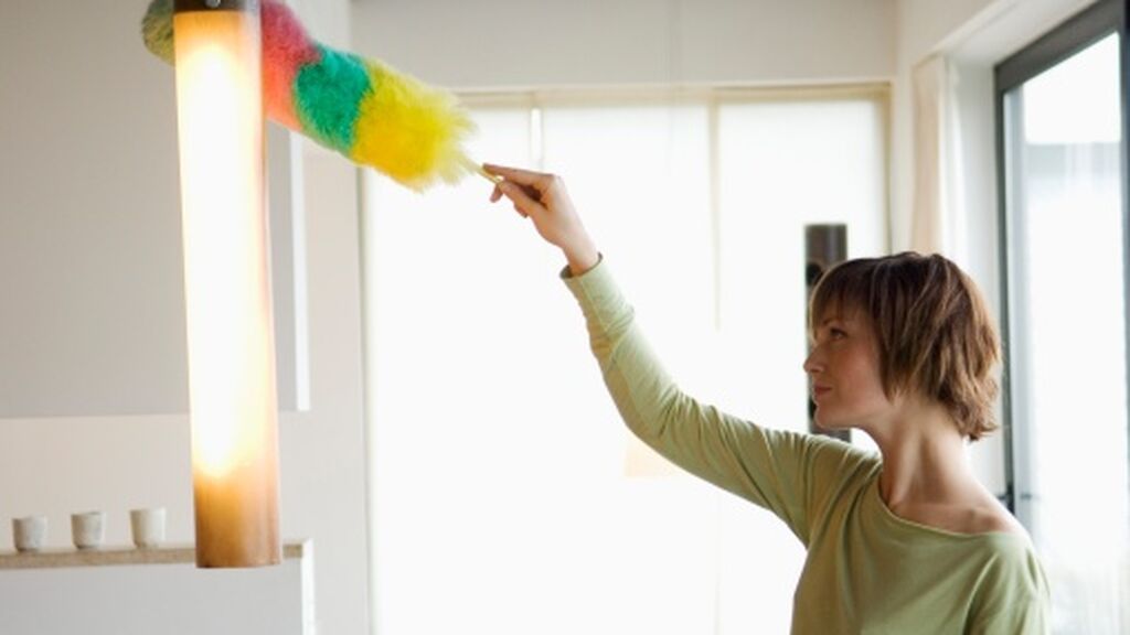 gettyimages-72302293-170667a