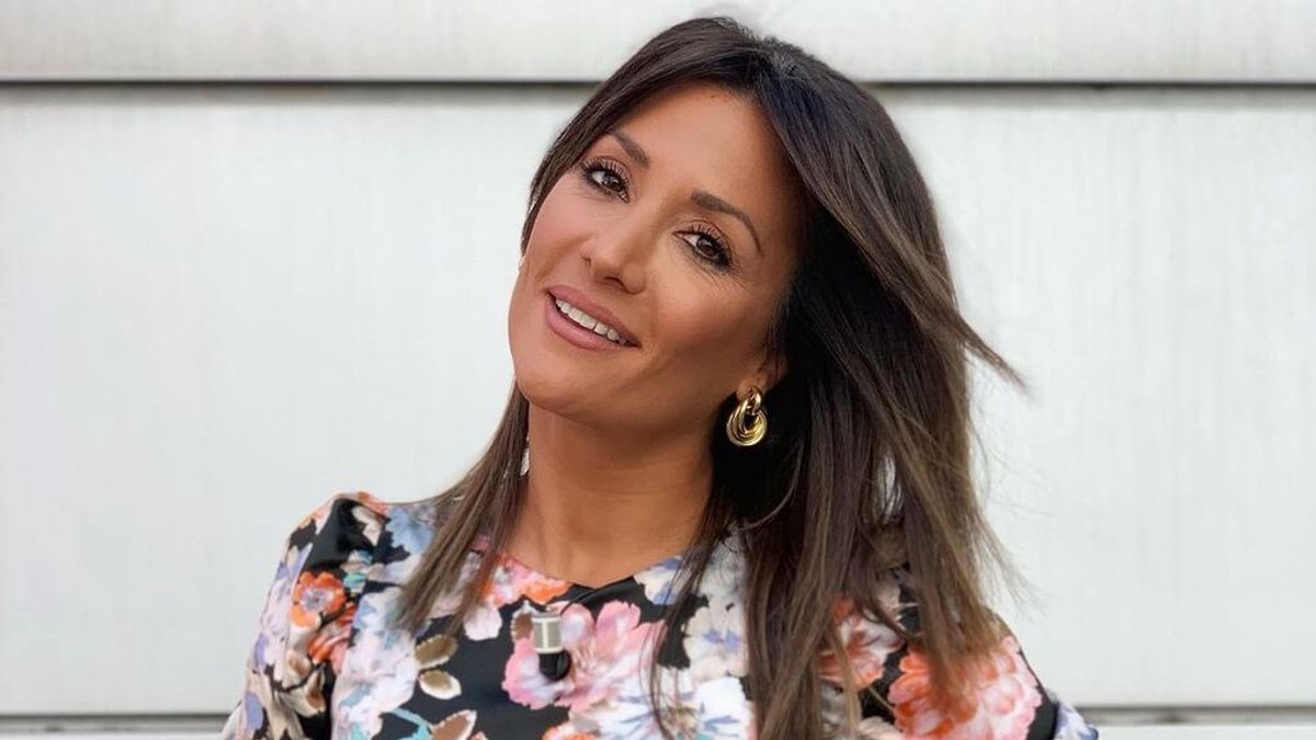 Nagore Robles estalla contra Antonio David: "Asume toda tu mierda" Nagore Robles estalla contra Antonio David: "Asume toda tu mierda"