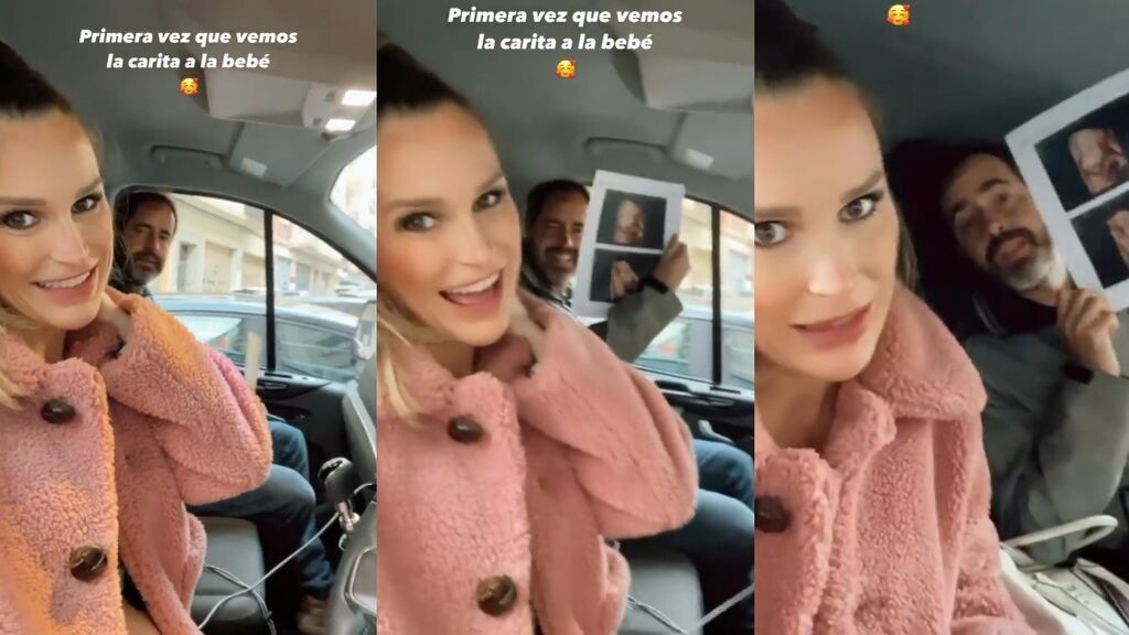 carita deva verdeliss