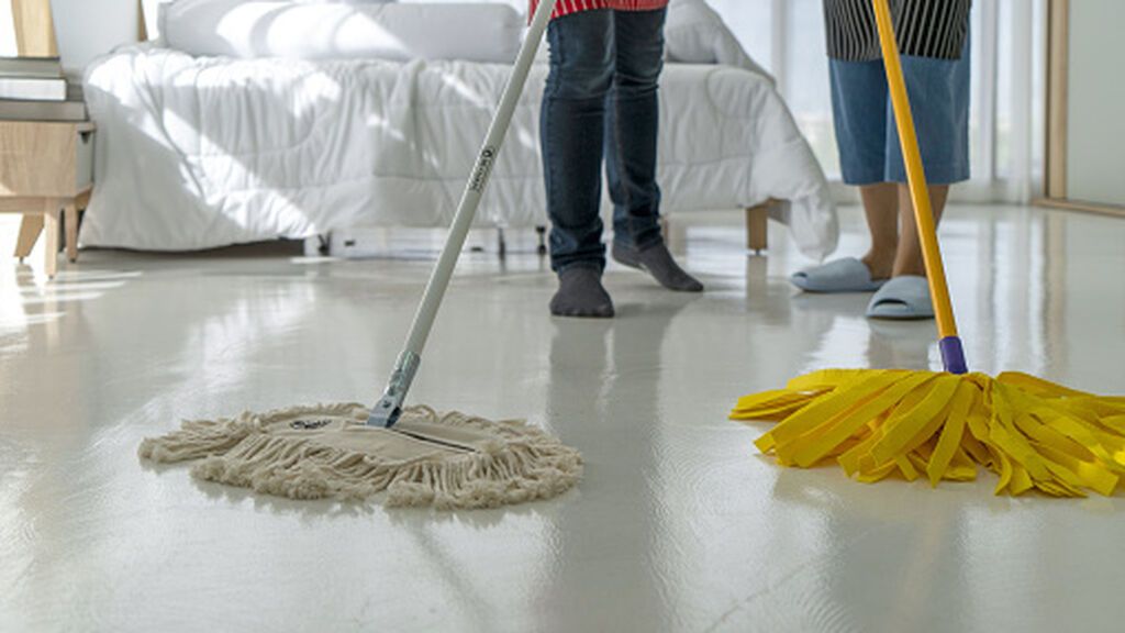 gettyimages-1254005199-170667a