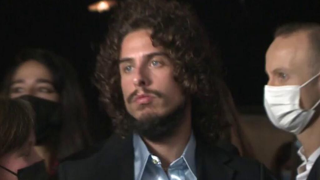 2021_11_11-1355-REC_Telecinco_REC.ts.0x0.147297503340900