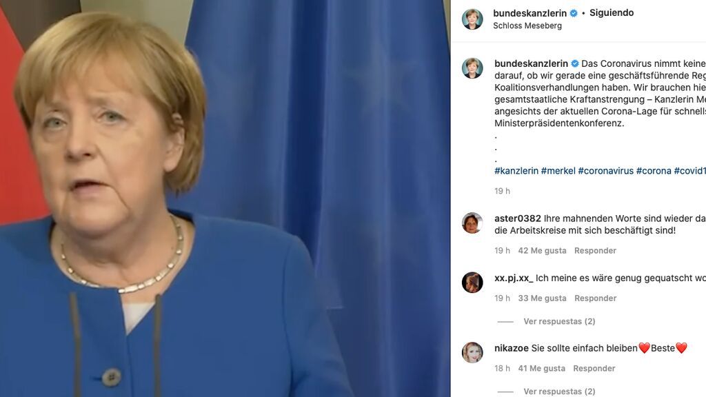 Merkel_mensaje_insta_2