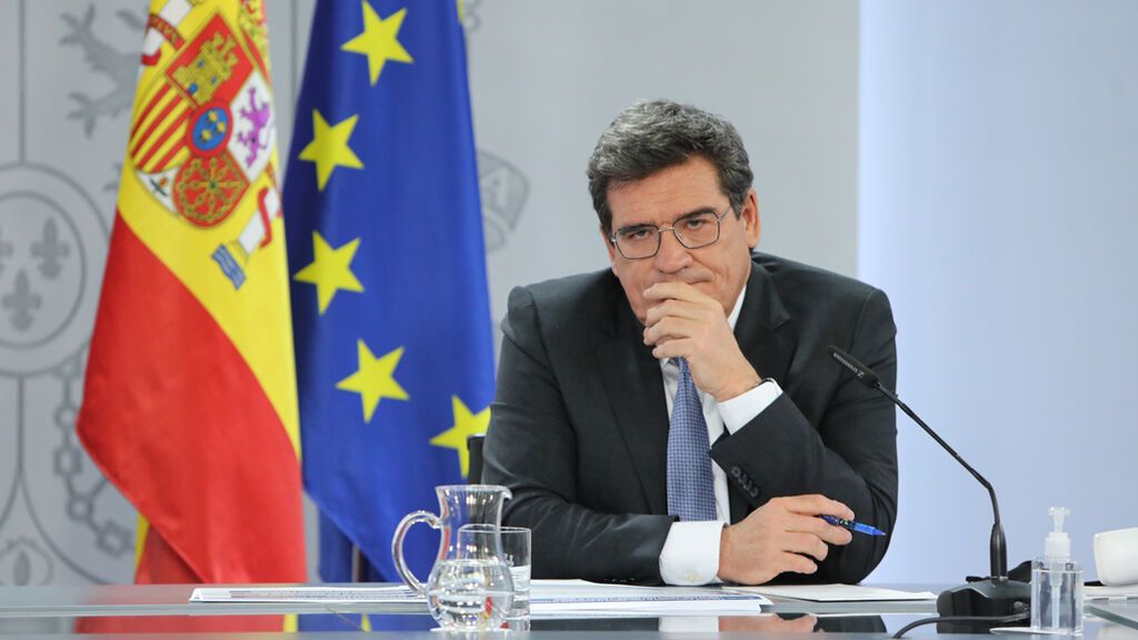 Quién gana y quién pierde con el aumento del periodo de cálculo de las pensiones