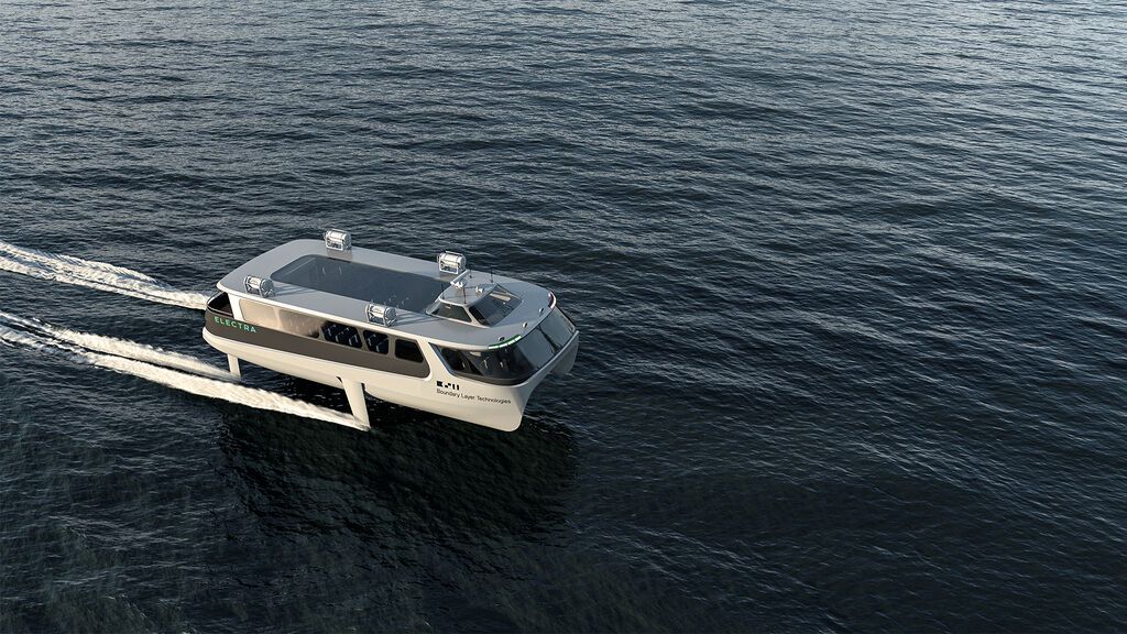 617c94e3532593235e5845ff_3O0KFB_Side_A_HD_Post_01B