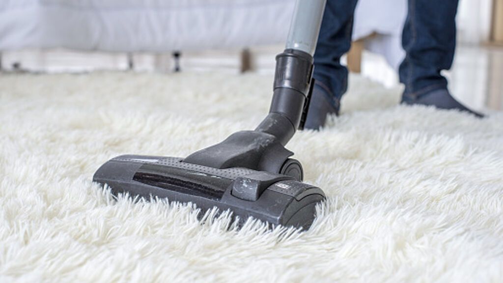 gettyimages-1265851947-170667a