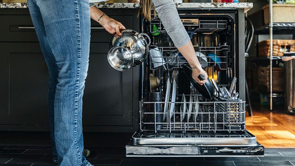 gettyimages-1305769152-170667a