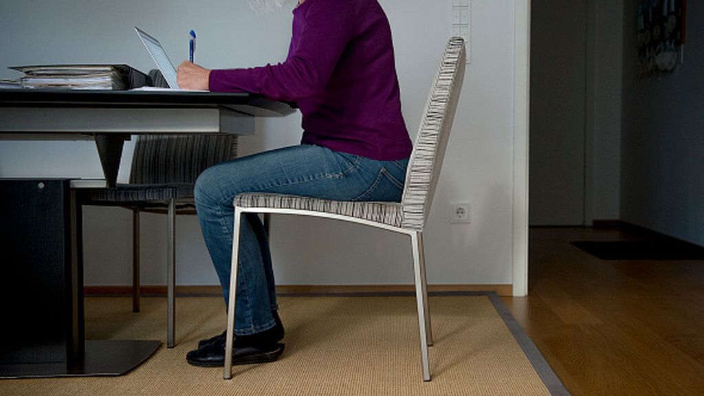 Portugal prohibe a los jefes enviar mensajes a sus trabajadores fuera del horario laboral