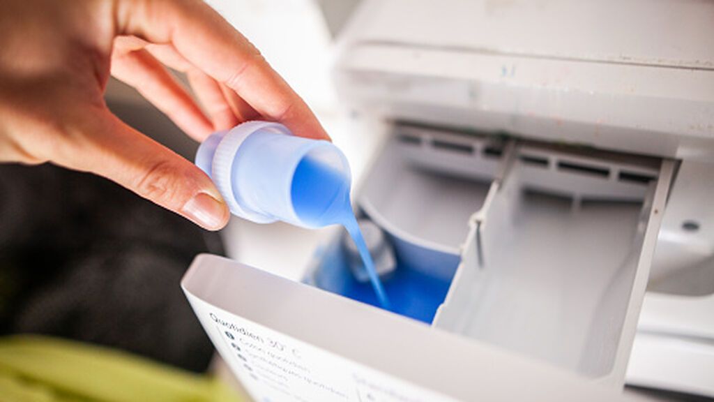 gettyimages-1189930911-170667a